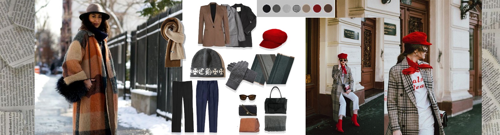 Speed up the development