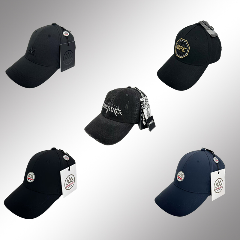 DESIGN & DEVELOP & BULK FOR LICENSOR