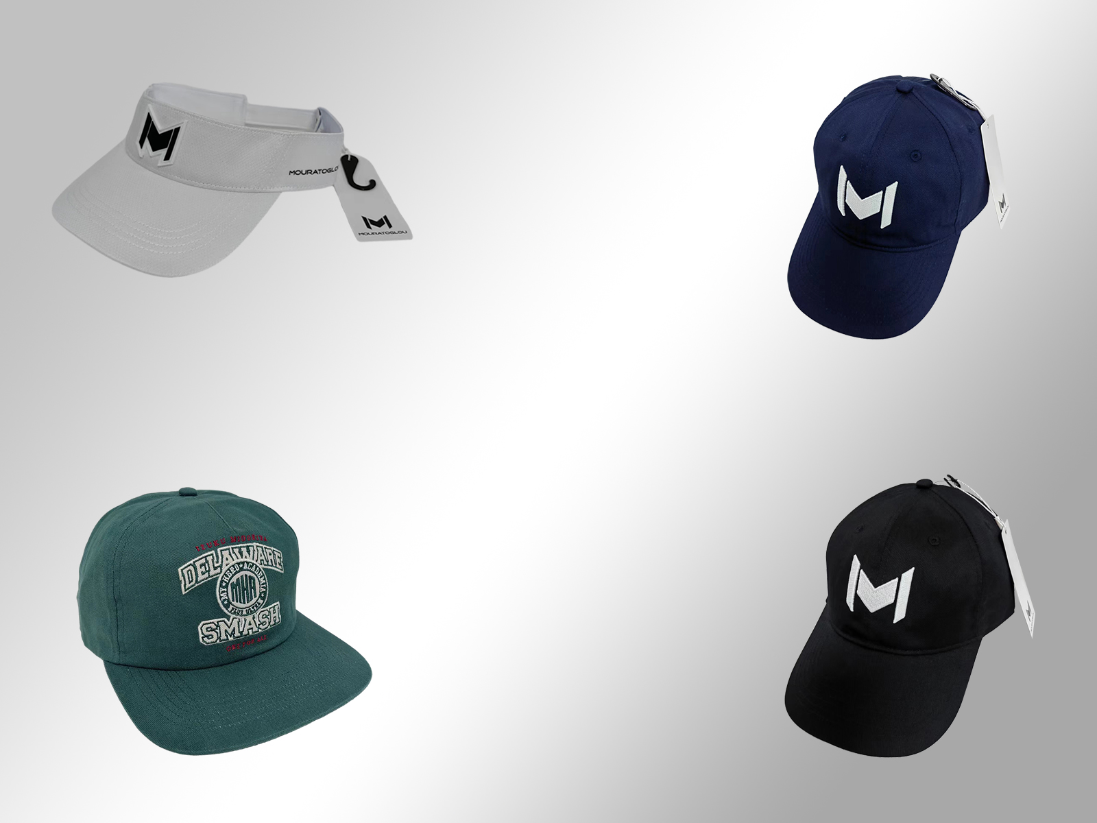 DESIGN & DEVELOP & BULK FOR LICENSOR