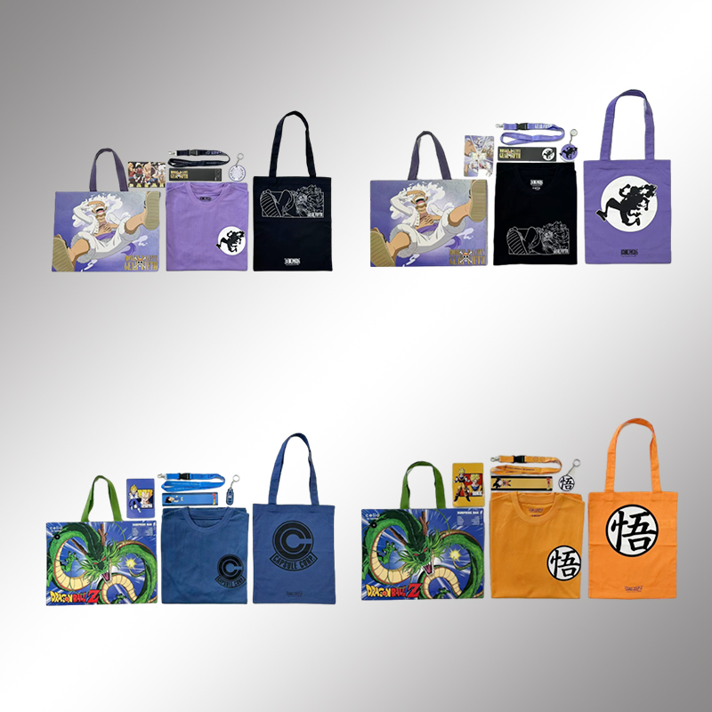 DESIGN & DEVELOP & BULK FOR LICENSOR