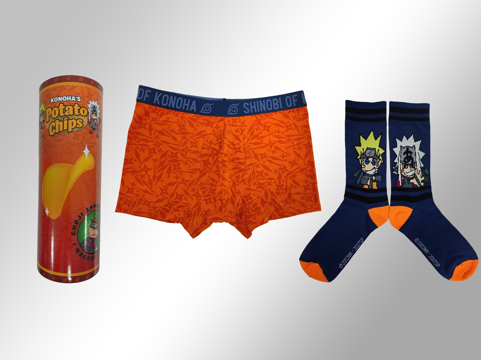 DESIGN & DEVELOP & BULK FOR LICENSOR