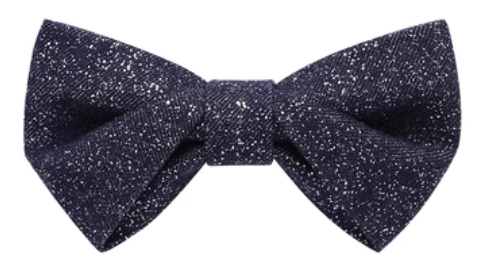 Tie&Bow tie