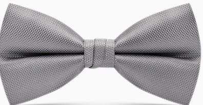 Tie&Bow tie