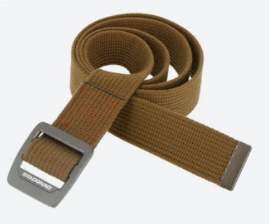 Belt